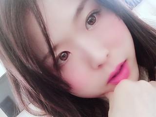 ライブチャット runa0001