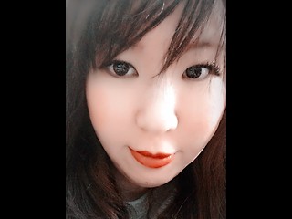 業界最大級のアダルトチャットです saoriyamazaki
