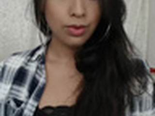 ライブ映像 scarletmoore