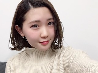 ライブ映像 sqHOTAL