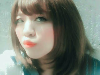 ライブ映像 stREINA