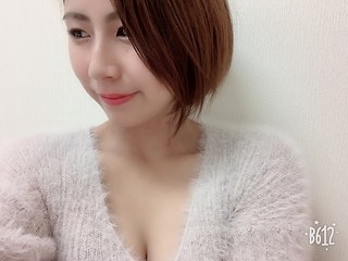 業界最大級のライブチャット sunHINATA