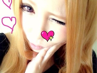 アダルトライブチャット suuchan9000