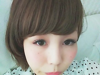 ライブチャット tanCHINO