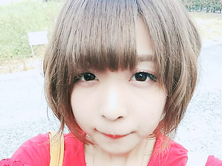 無料 uHANAu