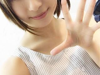 ライブ映像 uxuHINAuxu