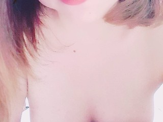 業界最大級のアダルトチャットです voSAYAov