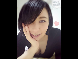 無料 wiRENA