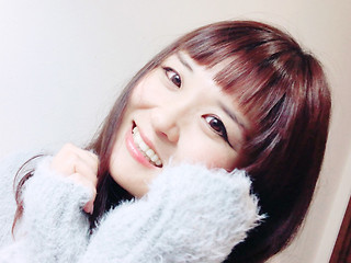 dxlive wikiMIKI