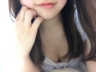 ライブチャット woAOIow