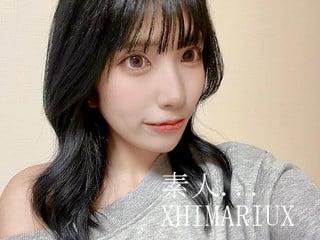 アダルトライブチャット xHIMARIux