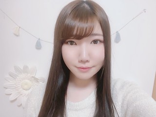 業界最大級のライブチャット xTsuMuGi