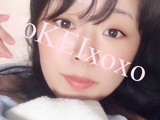 アダルトチャット xoKEIxoxo