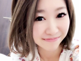 業界最大級のライブチャット xxMIUxxdx