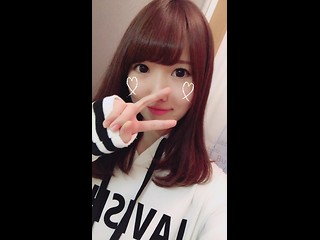 アダルトライブチャット xxREIxx11