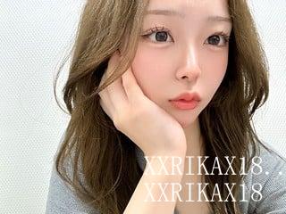 無料 xxRIKAx18