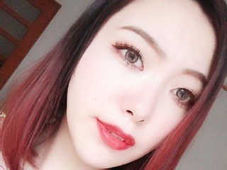 ライブ映像 xxSARAxx00