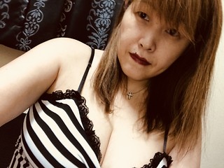無料 xxx1mamiko1xxx
