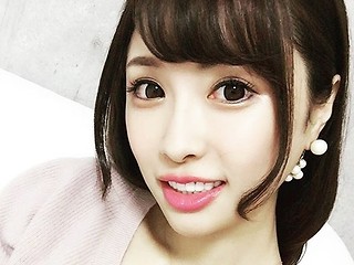 ライブ映像 xxxAPIxxx