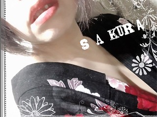 2ショット xxxsakura29xxx