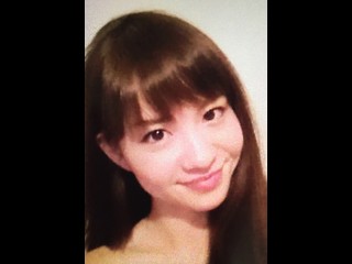 アダルトライブチャット xyYukino555xy