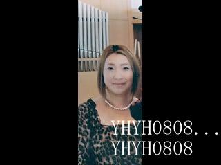 業界最大級のアダルトチャットです yhyh0808