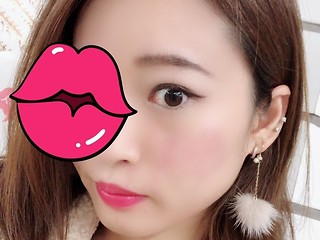 アダルトチャット yoAIoy