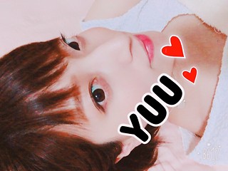 業界最大級のライブチャット yuu0402ko