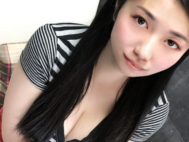 合コン