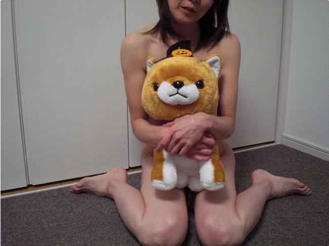 ごっくん解禁と真性中出し37連発123分ノンストップ1本勝負ガチンコ撮影会 佐倉ねね