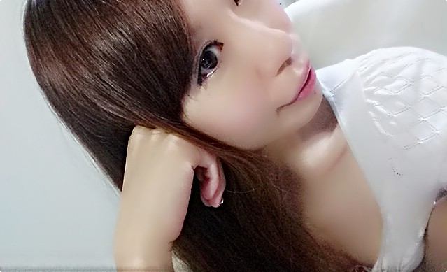 かなり欲求不満だったようで