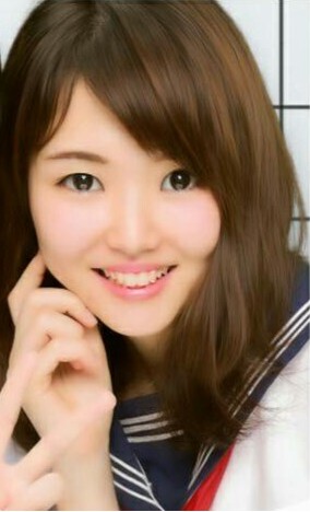 もしも知らない綺麗な人妻が酔っ払ってあなたを旦那さんと勘違いしてエッチを迫ってきたら･･･