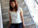 巨乳の美少女妹に我慢の限界で思わず襲い掛かり禁断の近親相姦パコ