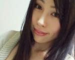 烈風剣ハヤミ 鈴木梨奈