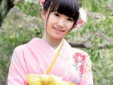 薬キメ逝きBEST