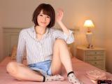 情オナ人妻バイブ埋没、指ズッボアクメ