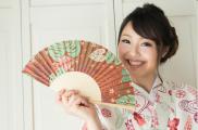 乳首びんびんドスケベ奥様 ムッチムチボディの肉嫁ナンパで乱交