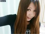 ヒロイン美魔獣化計画 桜ちずる