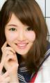 もしも知らない綺麗な人妻が酔っ払ってあなたを旦那さんと勘違いしてエッチを迫ってきたら･･･